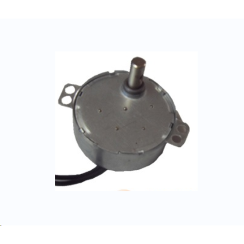 100-127V AC Motor de lava-louças síncrona AC